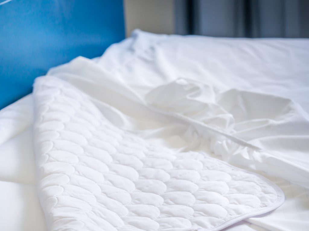 Housse Anti-punaise de lit : La protection des matelas contre les